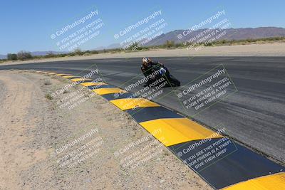media/May-25-2024-TrackXperience (Sat) [[8ec55f75b9]]/2-Level 2/Session 5 Turn 3 Inside/